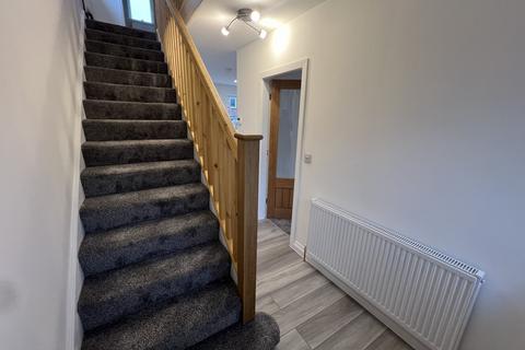 3 bedroom semi-detached house for sale, Enid Gardens, Blackhall Colliery, Hartlepool, County Durham, TS27