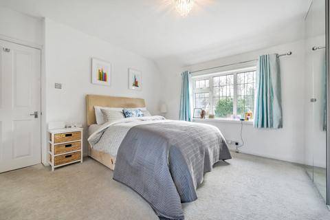 34 Old Bath Road, Sonning, Reading, RG4 6TA