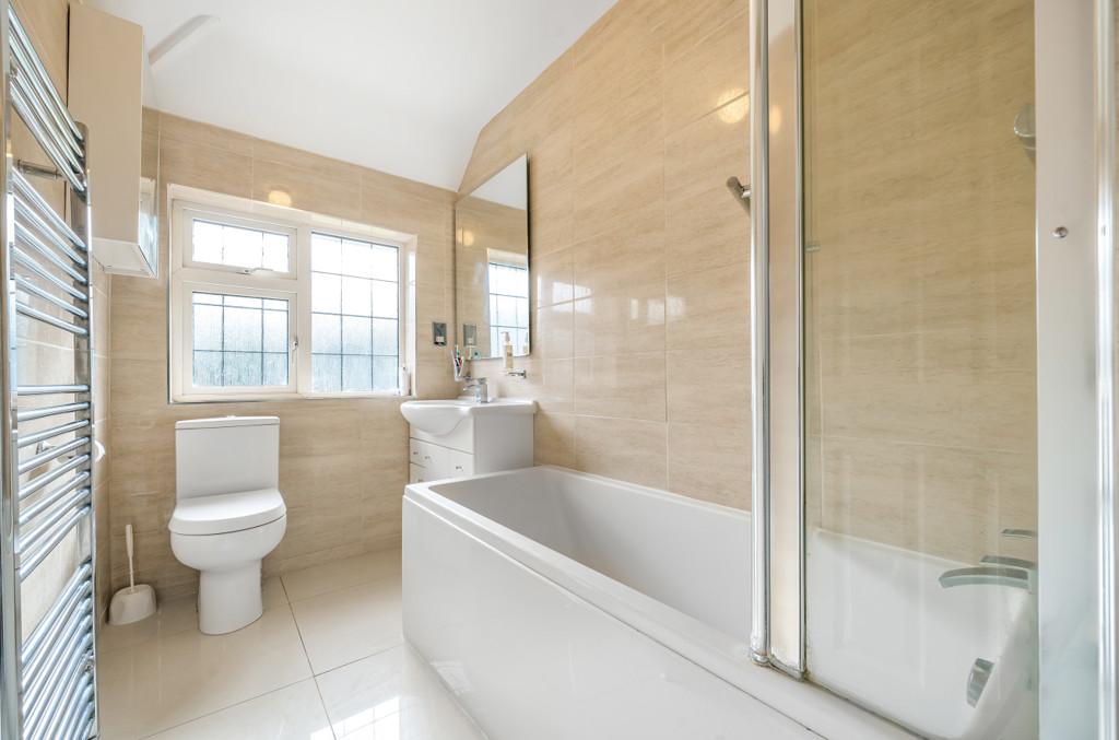 1089301 (8).jpg