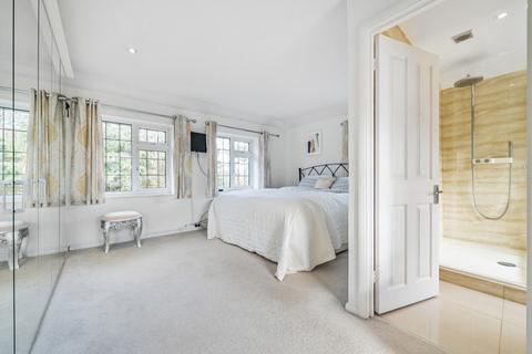 5 bedroom detached house for sale, Old Bath Road, Sonning, Reading