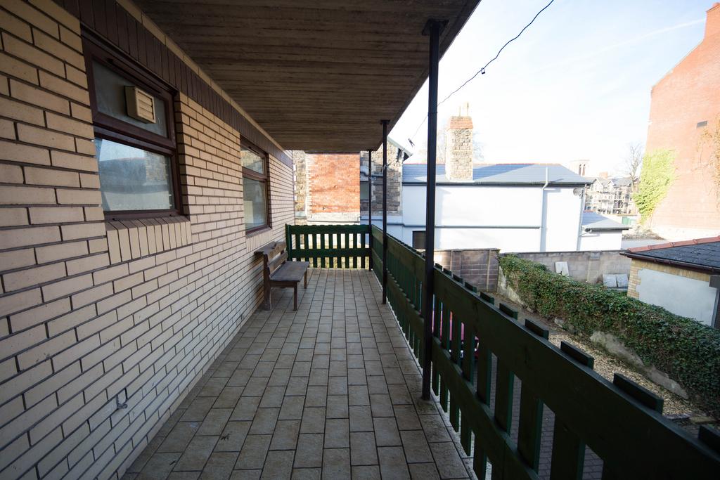 Photo 09