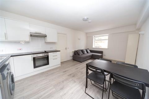 1 bedroom apartment to rent, West Grove Court, Roath, Cardiff, CF24