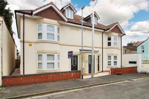 2 bedroom apartment for sale, Lynwood House, Bedminster, BRISTOL, BS3