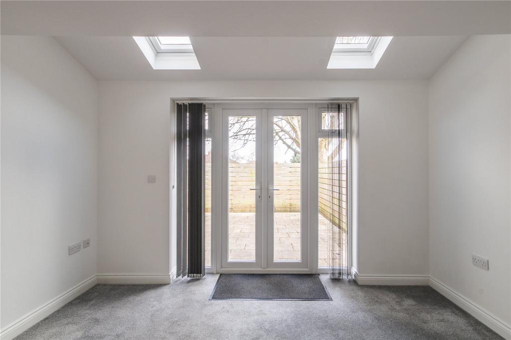 Picture No. 14