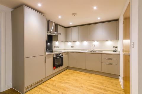 2 bedroom apartment for sale, Lynwood House, Bedminster, BRISTOL, BS3