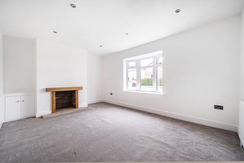 3 bedroom semi-detached house for sale - Claro Road, Harrogate, HG1