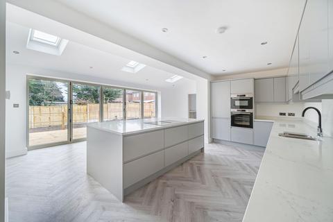 2 Claro Road, Harrogate, HG1 4AG