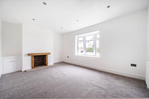 2 Claro Road, Harrogate, HG1 4AG