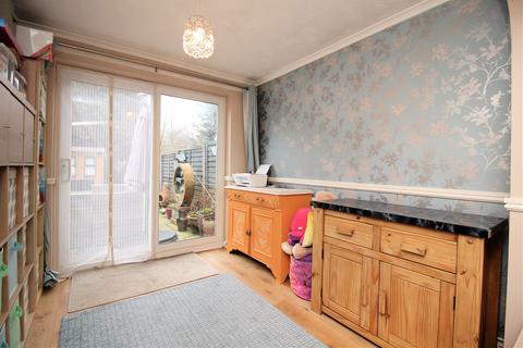 4 bedroom semi-detached house for sale, Packer Avenue, Leicester Forest East, LE3