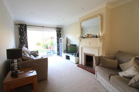 3 bedroom semi-detached house for sale, Pine View Road, Ipswich, IP1