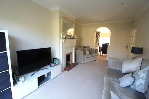 3 bedroom semi-detached house for sale, Pine View Road, Ipswich, IP1