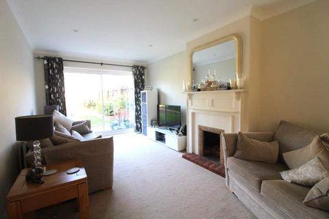 3 bedroom semi-detached house for sale, Pine View Road, Ipswich, IP1