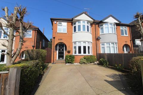 21 Pine View Road, Ipswich, IP1 4HR
