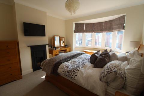 21 Pine View Road, Ipswich, IP1 4HR