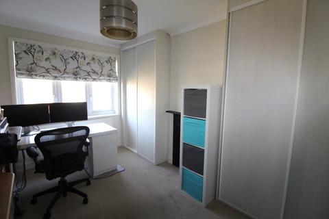 21 Pine View Road, Ipswich, IP1 4HR