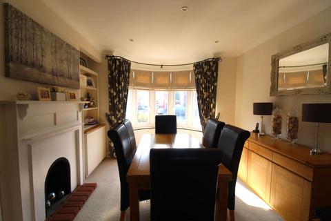21 Pine View Road, Ipswich, IP1 4HR