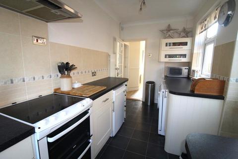 21 Pine View Road, Ipswich, IP1 4HR