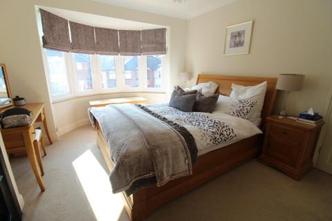 21 Pine View Road, Ipswich, IP1 4HR