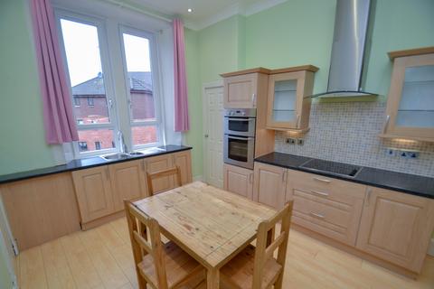 1 bedroom flat for sale - 72 Holmlea Road, Cathcart, Glasgow, G44 4AL