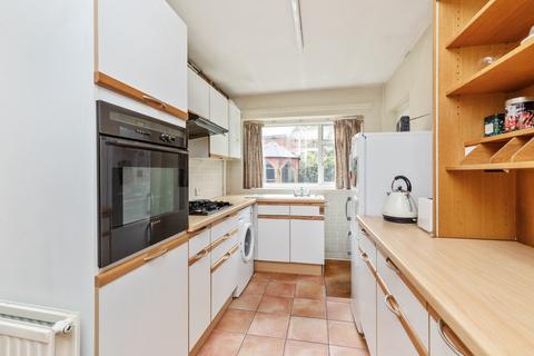3 bedroom semi-detached house for sale, Talbot Terrace, Lewes