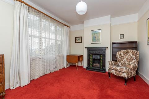 3 bedroom semi-detached house for sale, Talbot Terrace, Lewes