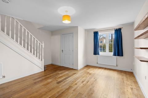 3 bedroom terraced house for sale - Grebe Court, Cambridge, CB5