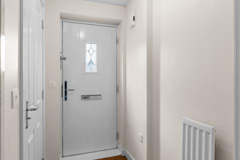 4 Grebe Court, Cambridge, CB5 8FR