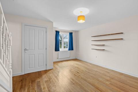 4 Grebe Court, Cambridge, CB5 8FR