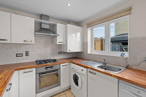 4 Grebe Court, Cambridge, CB5 8FR