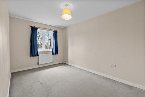 4 Grebe Court, Cambridge, CB5 8FR