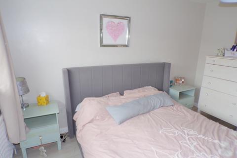 10 Ampfield Road, Bournemouth, BH8 0ET