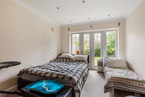 2 bedroom apartment for sale, Lady Margaret Road, Ascot, Berkshire, SL5