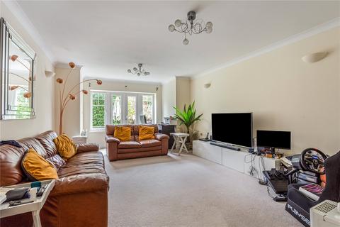 2 bedroom apartment for sale, Lady Margaret Road, Ascot, Berkshire, SL5