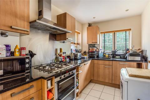 2 bedroom apartment for sale, Lady Margaret Road, Ascot, Berkshire, SL5