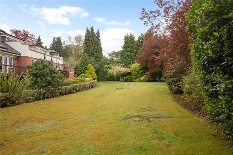 2 bedroom apartment for sale, Lady Margaret Road, Ascot, Berkshire, SL5