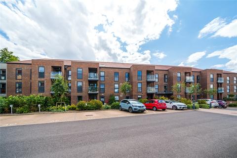 1 bedroom apartment for sale, Lower Turk Street, Alton, Hampshire, GU34