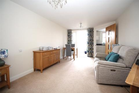 1 bedroom apartment for sale, Lower Turk Street, Alton, Hampshire, GU34