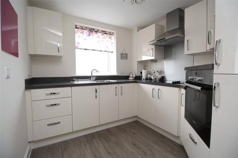 1 bedroom apartment for sale, Lower Turk Street, Alton, Hampshire, GU34