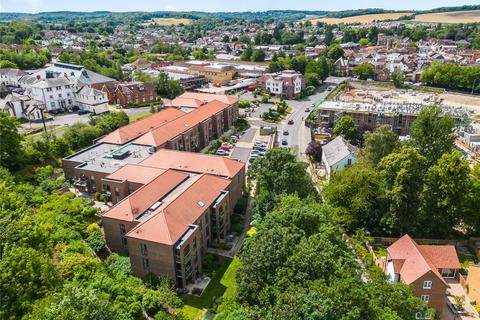 1 bedroom apartment for sale, Lower Turk Street, Alton, Hampshire, GU34