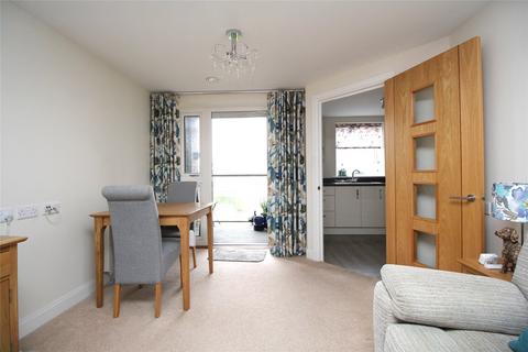 1 bedroom apartment for sale, Lower Turk Street, Alton, Hampshire, GU34