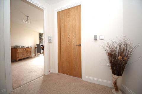 undefined, Lower Turk Street, Alton, Hampshire, GU34