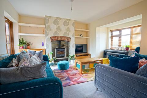 168 Bawtry Road, Wickersley, Rotherham, S66 1AG