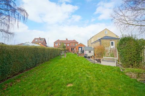 168 Bawtry Road, Wickersley, Rotherham, S66 1AG