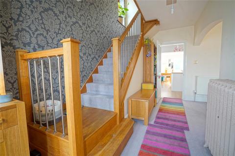168 Bawtry Road, Wickersley, Rotherham, S66 1AG