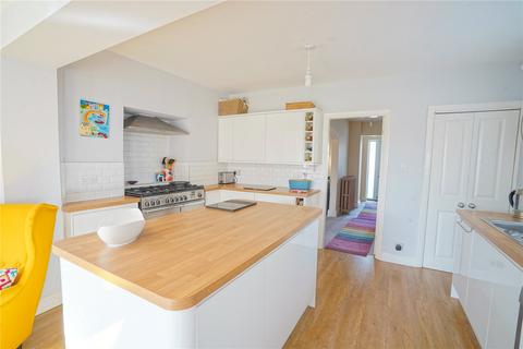 168 Bawtry Road, Wickersley, Rotherham, S66 1AG