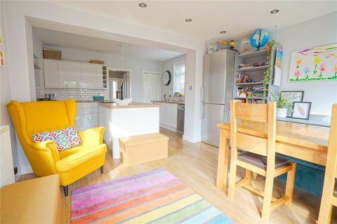 168 Bawtry Road, Wickersley, Rotherham, S66 1AG