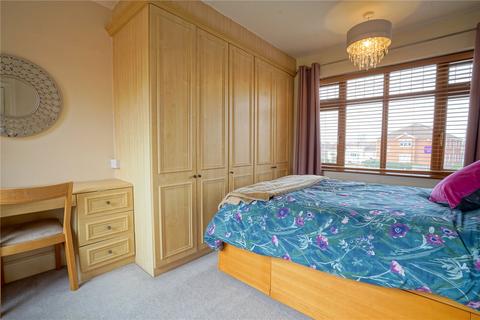 168 Bawtry Road, Wickersley, Rotherham, S66 1AG