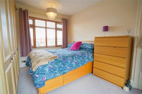 168 Bawtry Road, Wickersley, Rotherham, S66 1AG
