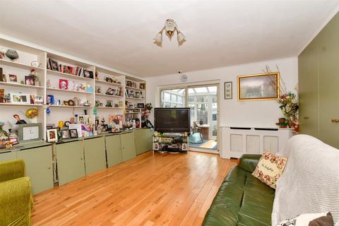 3 bedroom terraced house for sale, Claymore Close, Morden, Surrey