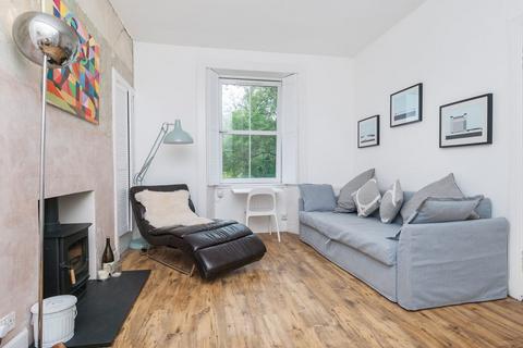 1 bedroom flat to rent - 2054L – Milton Street, Edinburgh, EH8 8HB